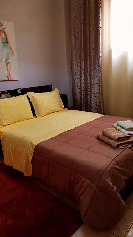 •Budget Travellers •Great Location Athen Eksteriør bilde